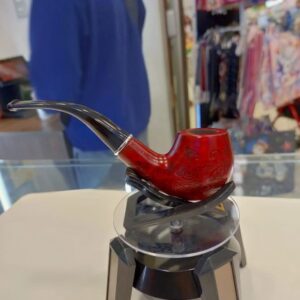 PIPA PARA TABACO GRANDE DE 14CM