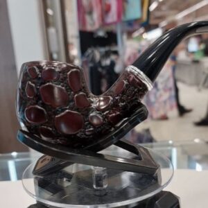 PIPA PARA TABACO 14CM GRANDE