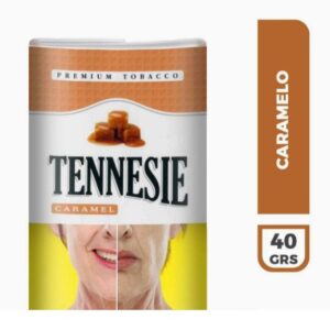 TENNESIE CARAMELO