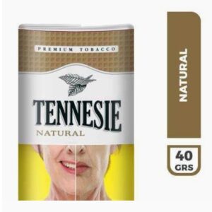 TENNESIE NATURAL