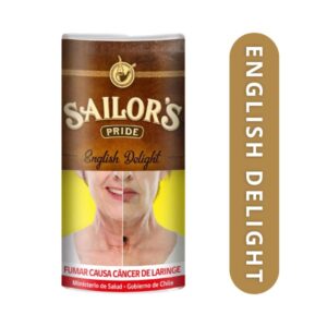 SAILOR´S PRIDE ENGLIS DELIGHT