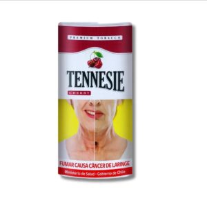 TENNESIE CHERRY 40g