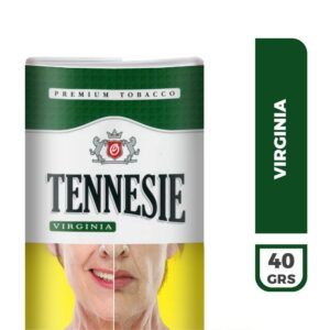 TENNSIE VIRGINIA 40g